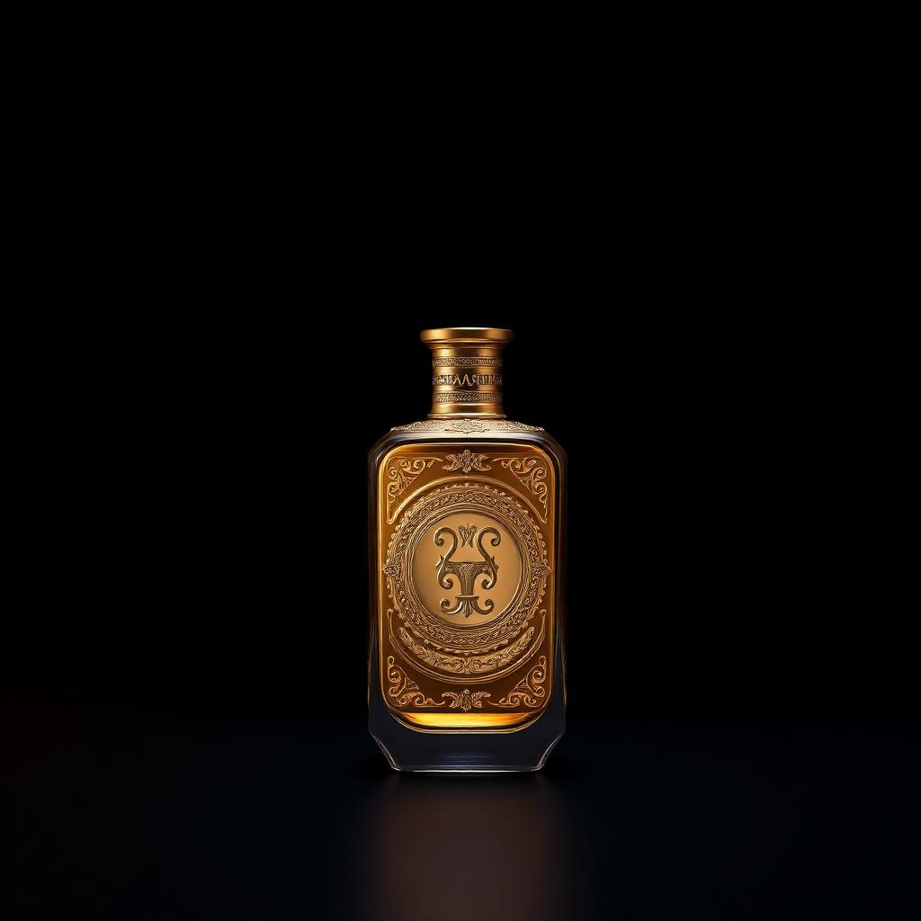 Duft-guiden